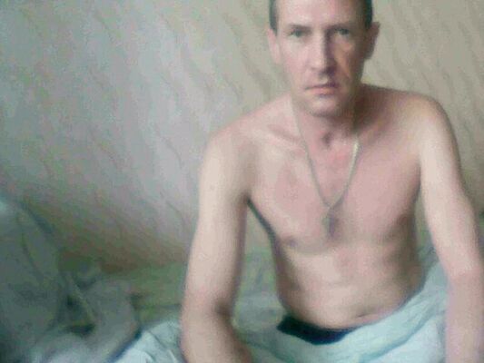  ,   Andrej, 49 ,   ,   , c , 