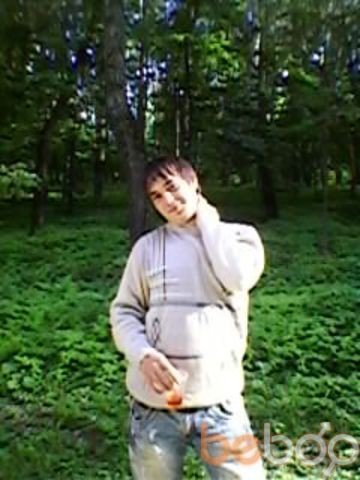  ,   Demar2646, 37 ,   ,   , c , 