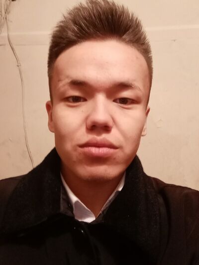  ,   Beks, 27 ,   ,   , c 