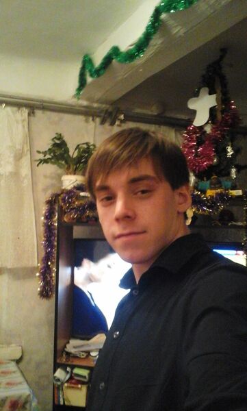  ,   89869672426, 32 ,   , 