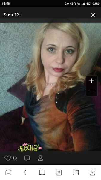  ,   , 45 ,     , c , 