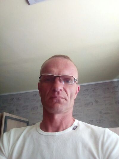  ,   Val, 49 ,   ,   
