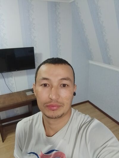  ,   Daliev, 34 ,   ,   , c 