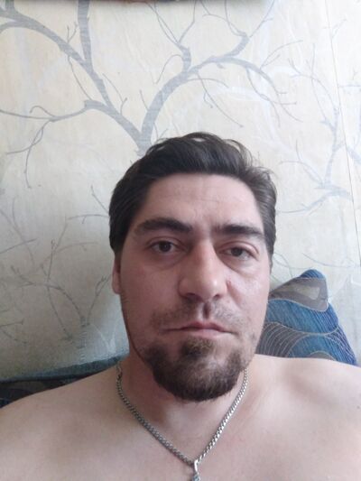  ,   , 37 ,     , c , 