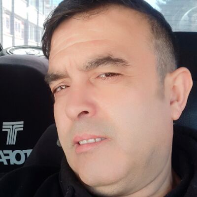  ,   Mustafa, 47 ,   ,   