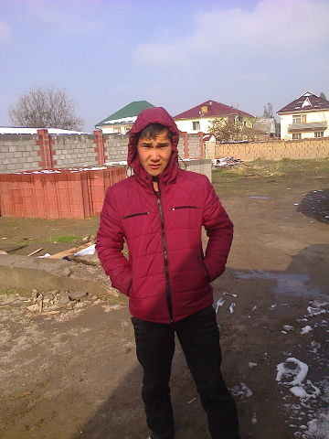  ,   0707 343 733, 34 ,  