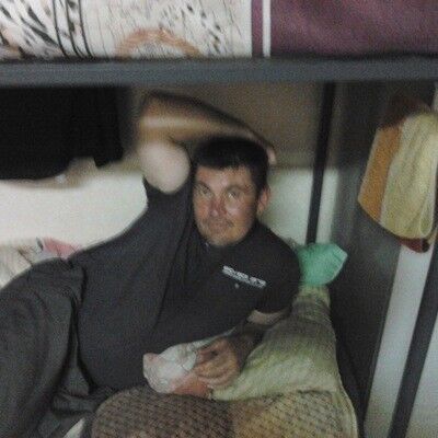  ,   , 47 ,  
