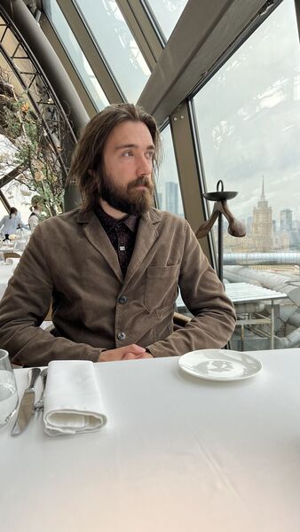  ,   Pavel, 29 ,   ,   , c 