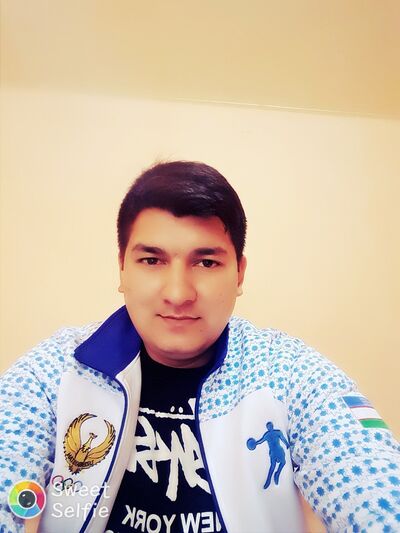  ,   Jaxon, 30 ,   ,   , c 