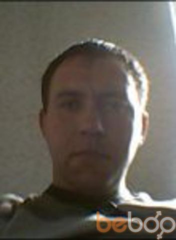  -,   Darky, 41 ,   ,   , c 