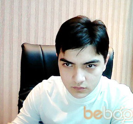  ,   Behruz, 32 ,   ,   , c 