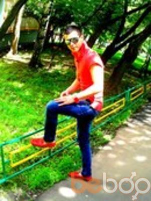  -,   , 35 ,   