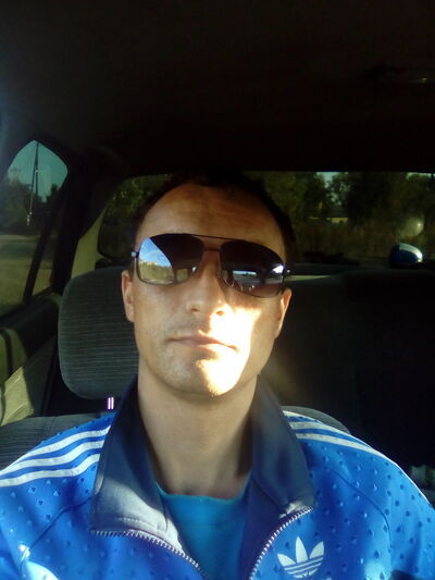  --,   , 42 ,   ,   , c 