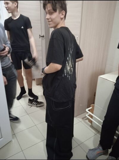  ,   , 20 ,   ,   