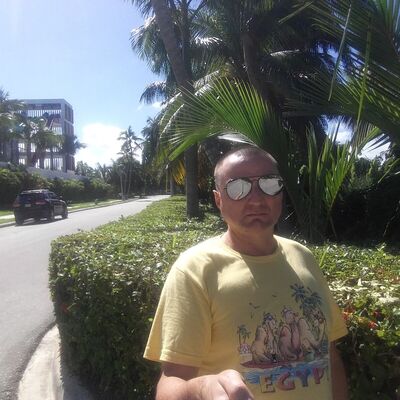  ,   , 51 ,   ,   , c 