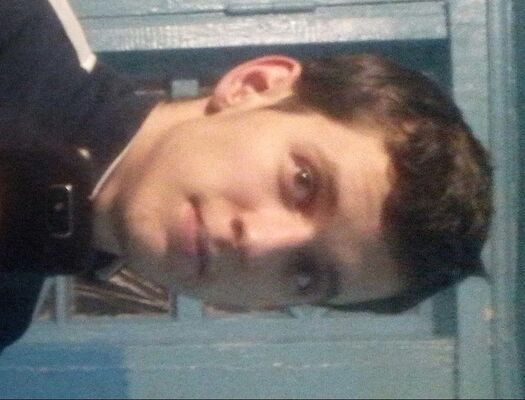  ,   Ivan, 29 ,   ,   , c 