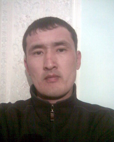 ,   Serik, 47 ,   