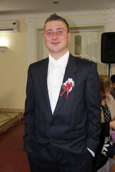  ,   Pavel, 33 ,   ,   , c 
