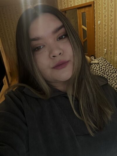  -,   , 27 ,   ,   , 