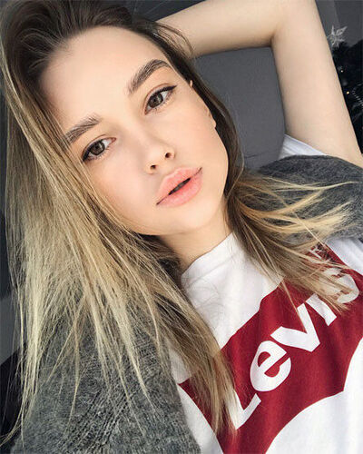  ,   Alena, 24 ,   ,   , 