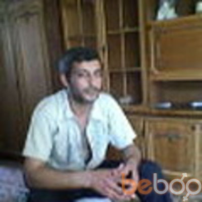  ,   MAMUKA, 48 ,     , c , 