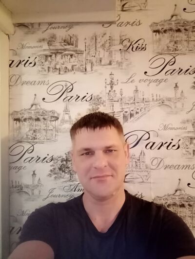  ,   Alekseil, 39 ,   ,   , c 