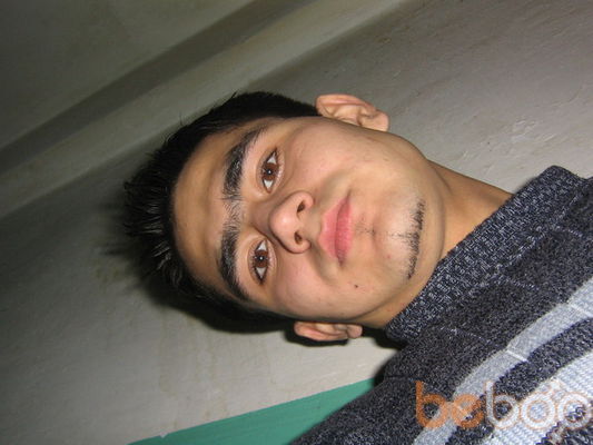  ,   Vagiv, 36 ,   