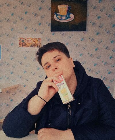  ,   , 27 ,   