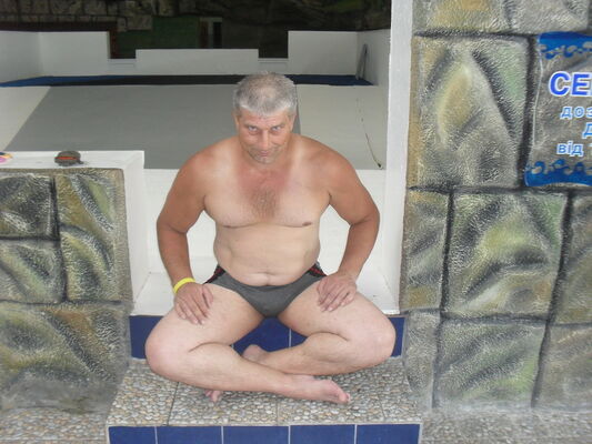  ,   Ivan, 50 ,   ,   , c 