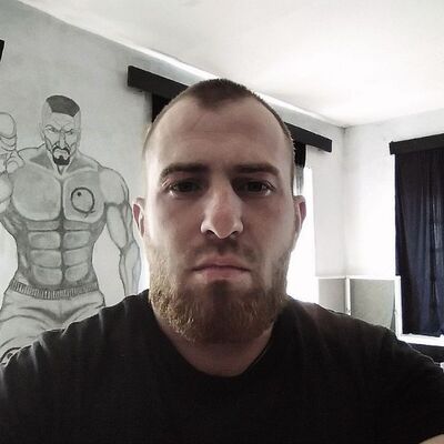 ,   , 29 ,   c 