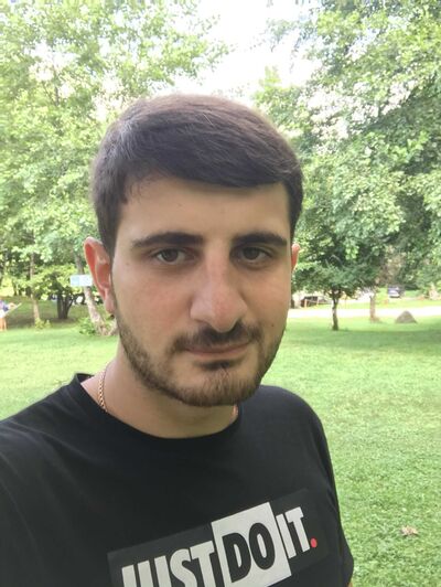  ,   , 25 ,   c 