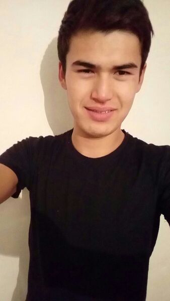  ,   , 30 ,   , 