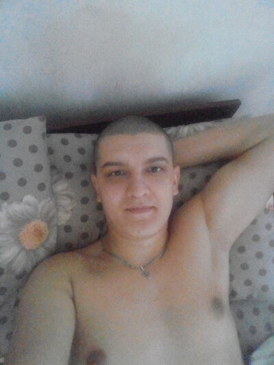  ,   Mr Jack, 31 ,   
