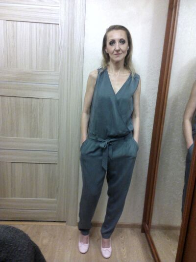  ,   , 47 ,     , c 