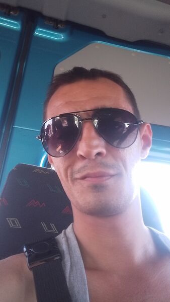  ,   , 33 ,     , c 