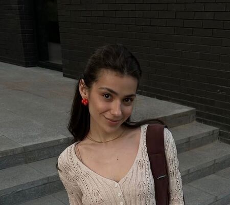 --,   , 24 ,   ,   
