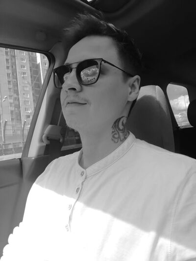  ,   Kreckket, 30 ,   ,   