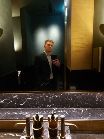  ,   Nikola, 26 ,   ,   , c 