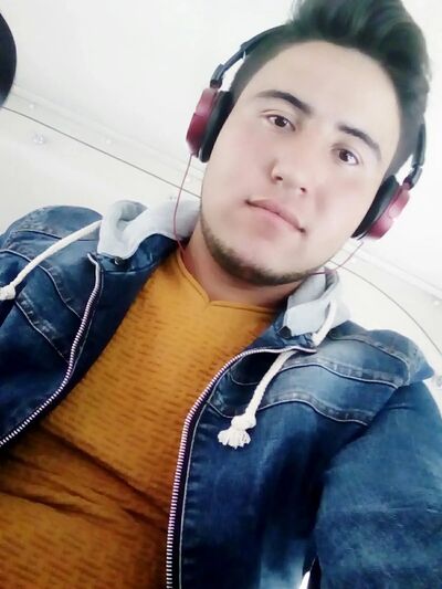 ,   Baxa, 28 ,   ,   