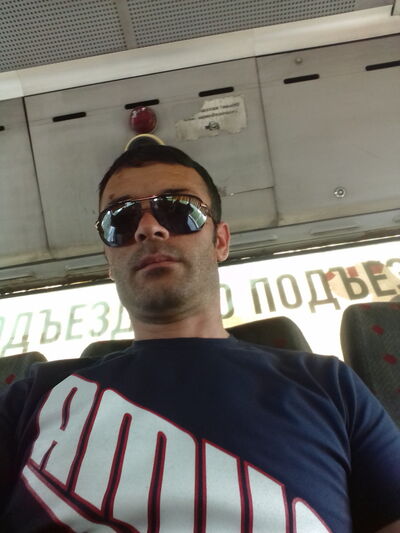  ,   Ravshan, 40 ,   ,   , c 