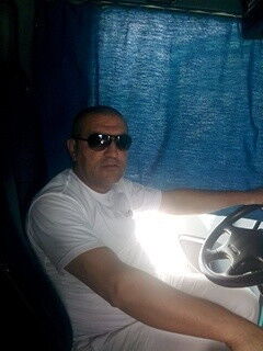 ,   , 58 ,   