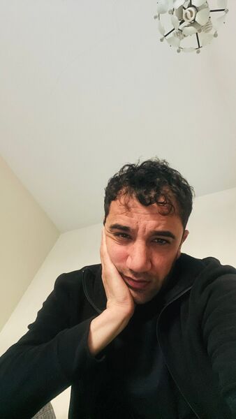  Alanya,   , 33 ,   ,   