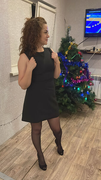  -,   , 38 ,   ,   , c , 