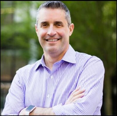  ,   Michael, 50 ,   ,   