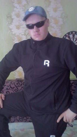  ,   , 28 ,   