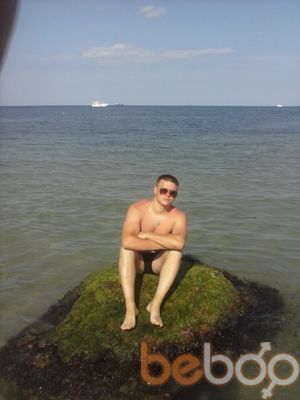  ,   , 30 ,   