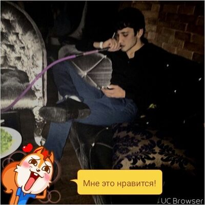  -,   , 30 ,     , c 