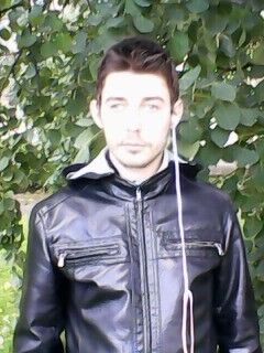  -,   , 33 ,   