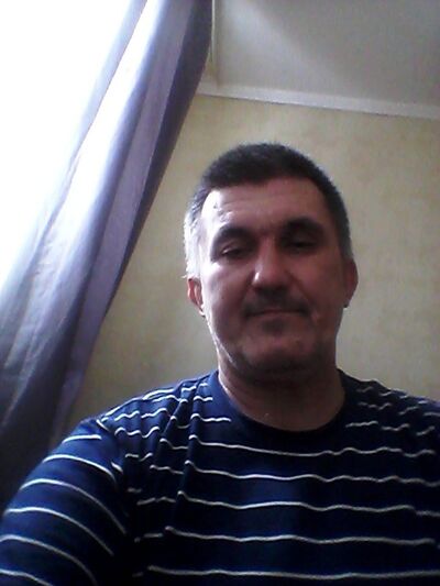  --,   , 54 ,   ,   , c 