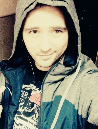  ,   , 33 ,   ,   , 